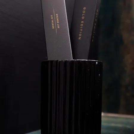 Soni Exclusive Plaza With Private Parking & Self Check-in Appartamento Bucarest