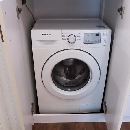 Soni Exclusive Plaza With Private Parking & Self Check-in Apartament Bukareszt