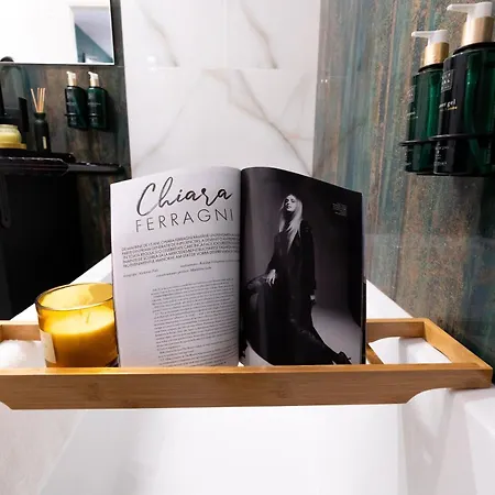 Soni Exclusive Plaza With Private Parking & Self Check-in Apartament