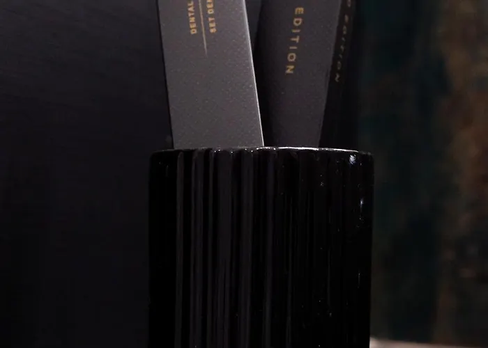 Soni Exclusive Plaza With Private Parking & Self Check-in Apartament Bucureşti