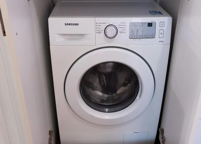 Soni Exclusive Plaza With Private Parking & Self Check-in Apartament Bucureşti