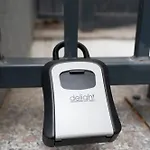 Soni Exclusive Plaza With Private Parking & Self Check-in