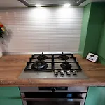 Soni Exclusive Plaza With Private Parking & Self Check-in Bukarest